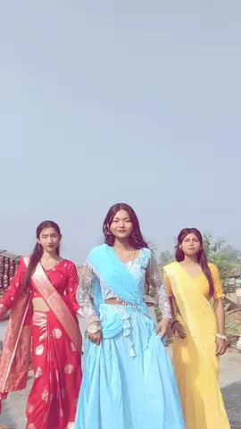 #keepsupporting_guys🙏😘 #bhojpurisong😁😎 @Q❤U❤E❤E❤N❤ @Garima Chaudhary 