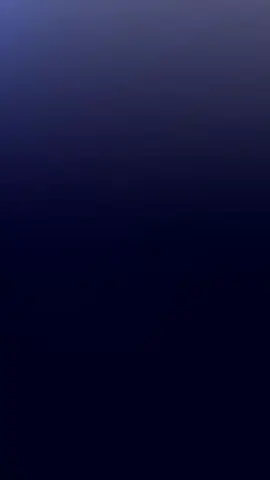 しんた🤍  #cosplayer #alya 