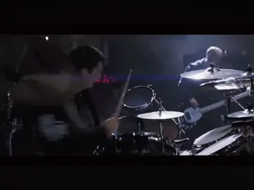 #ChesterBennington#LinkinPark#MoreTheVictim