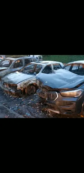 #deutschland🇩🇪 #altparteien #afddeutschland #antifaverbot #afddeutschland @AFD_TEAM 🇩🇪💯💙 @HaRaLdBeStE_01 @danielhardt358 @Bine Jule 15 @S.D.Kutzscher @BettyBoo71🤙🏽♌️🇩🇪💙💪🏼 @Deutscher Löwe 🇩🇪 @Gudde @.antiantifa @F€CK 1312 @Andreas @Henry T. Vermeer @ludwigbietsch @laki @HexenKönigin 