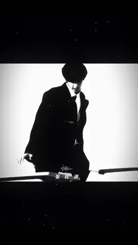 No cap#truongquenguyen_zhangguiyuan_张桂源#tfgiatocf4#pfypシ#xuhuonhtiktok#xhhhhhhhhhhhhhhhhhhhhhhh 