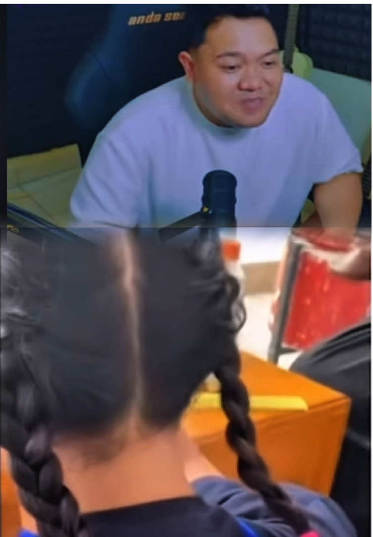 #yourdudh #reaction #lucu #hiburan 