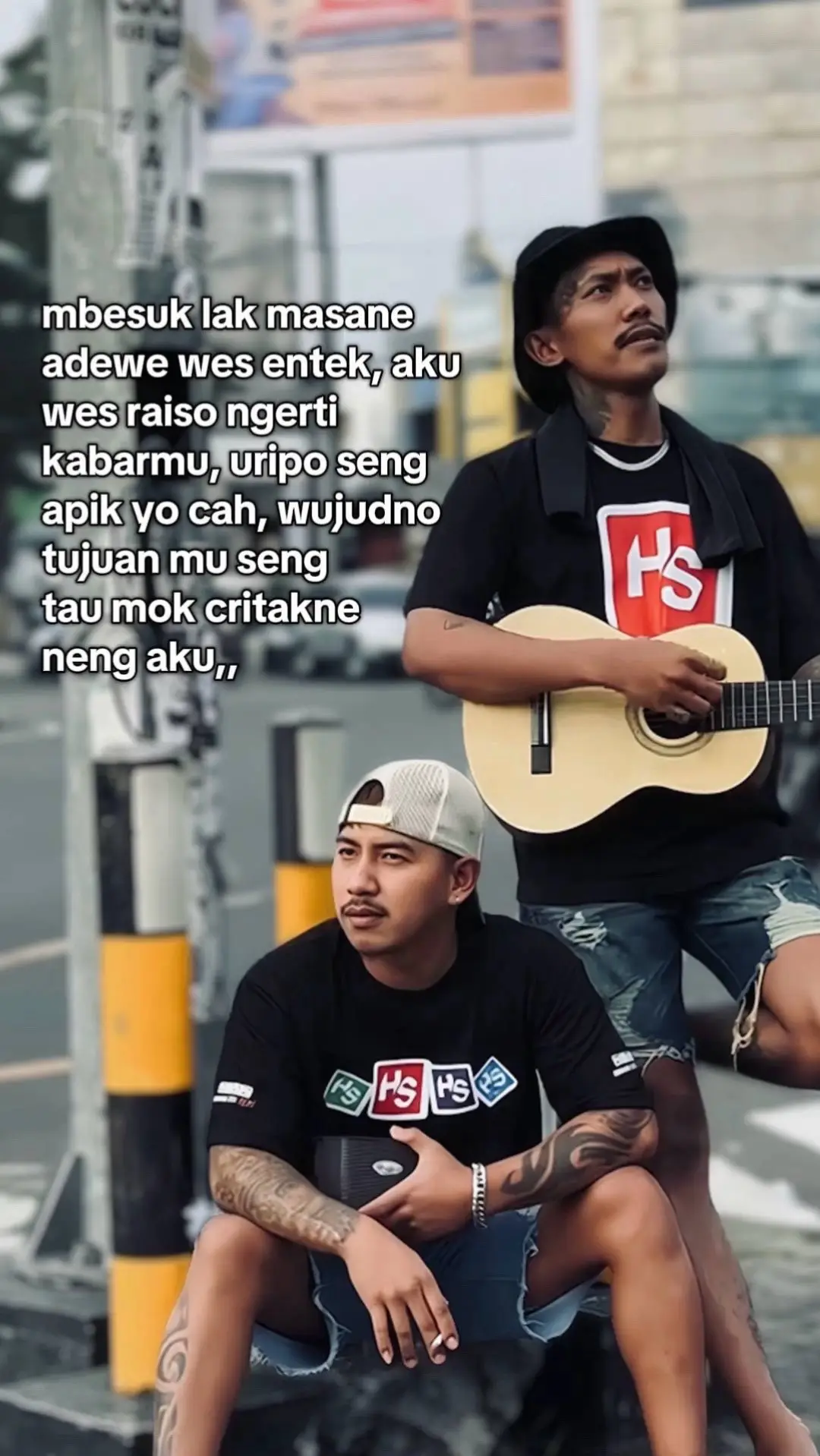 See u oll🫶🏻👋🏻