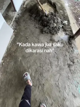 #kalimantan #banjarmasin #banjar #fypシ゚ #banjarbanar 