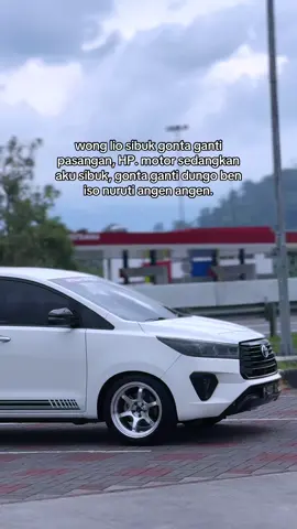 😇 #deons2gd #fypシ゚viral #foryou 