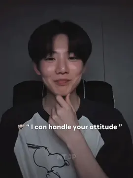 อย่าเล่นกับระบบ รุ่นนี้งอนนาน #treasure #treasure_yg #kimjunkyu #junkyu 