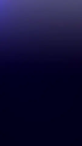 ┌  ꯭𖹭  ⵿┈─ׅ──֟──ׅ─┈ ⵿ 𖹭꯭  ┐     enih, ganteng bener swami akuh 😳💞 #fyppp #sakamotodays #NAGUMOYOICHI #editing #fyppp 