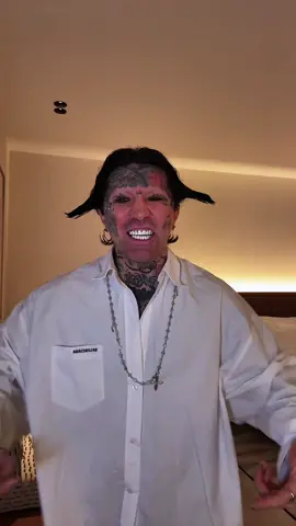 ТГШКА:ГАНВЕСТ