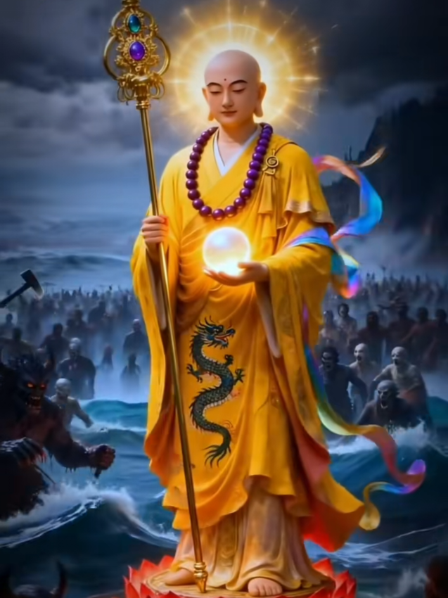 Gieo tâm thành lòng sẽ luôn an nhàn đừng gieo trái đắng mai sau ắt dần nghiệp oan 🙏🙏🙏 #nammoadidaphat  #nammoquantheambotat🙏🙏  #nammodiatangvuongbotat  #nhachaymoingay  #phatphapnhiemmau 