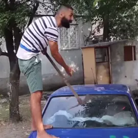 mami edit gelsin dedim