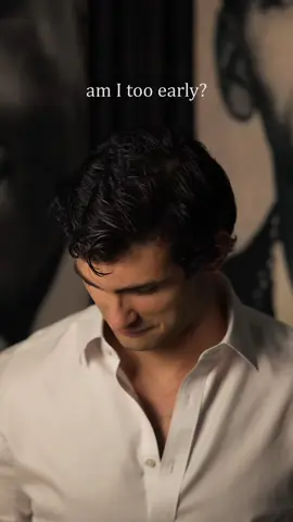 IT'S TIME ☃️🎄