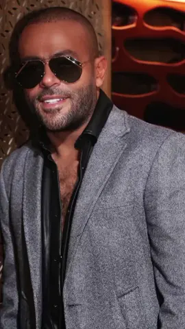 #تامر_عاشور #بقول_عادي  #fypシ゚ #fypage #بقول_عادي_تامر_عاشور 