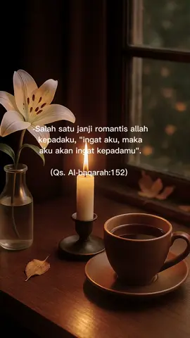 #CapCut #SelfReminder #MotivasiDiri #JalanHidup #MotivasiHariIni 