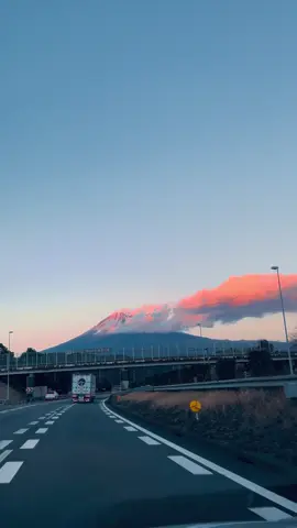 Lại sắp tới tết rồi lại thêm 1 năm nháp nữa rồi 🥴🥴#