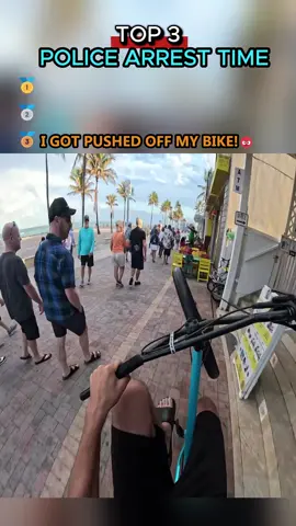 Kondisi terkini mushola PONPES Al Khoziny Sidoarjo ambruk saat salat ashar#jtvjember #evakuasi #sidoarjo #fyp