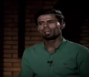 هالله هالله جميل👈🏻👉🏻#محمد_صاحب #سميرصبيح #شعر  #شعراء_وذواقين_الشعر_الشعبي🎸  #شعراء_وذواقين_الشعر_الشعبي 