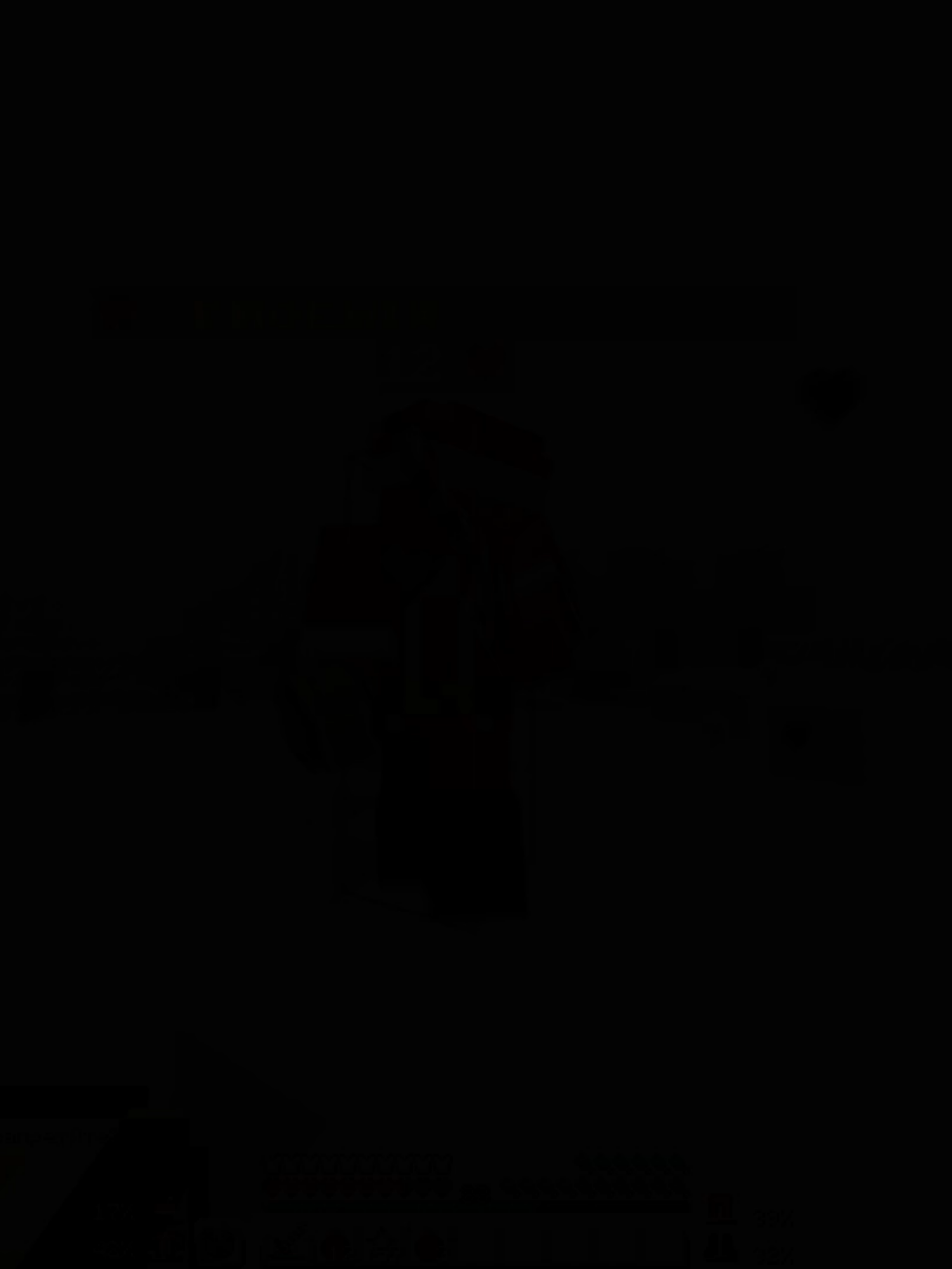 чувствуете вайб? - 🍊🎁 #whiterise #nyamqq #Minecraft #майнкрафт #holyworld #holyworldpvp #funtime #funtimepvp #pvp #fyp