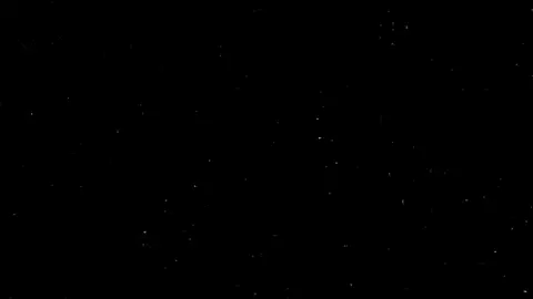 🔥  الشاعر بن لزنم رحمه الله #917💐✨️ #مملكة_شبوھ_العضماء🔥💤 #شبوة_ديرتي_واعشق_هواها #العوالق #شعر 