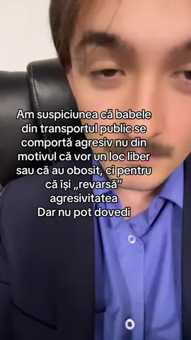 #moldova🇲🇩 #chisinaumoldova🇲🇩❤️ #moldovachisinaumoldova🇲🇩 #lucru #babele 
