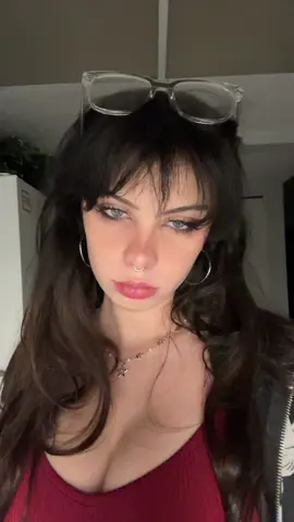 #fyp #viral #foryou #trending #viralvideo 