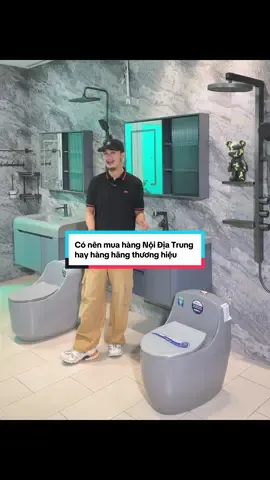 Những bộ tủ chậu lung linh đã có mặt tại kho HCM #hoanglongtongkhotbvs #thietbinhatam #noithat #nhadep #xaydung  @Ikiza TBVS Miền Nam  @Ikiza TBVS Miền Nam  @Ikiza TBVS Miền Nam 