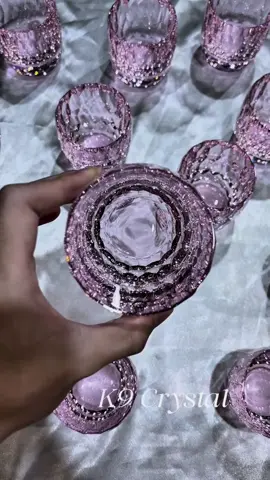 Mê chưa mê chưa ạ 😊 #lythuytinh #gomsu #decorbep #cocxinh #chillvibes 