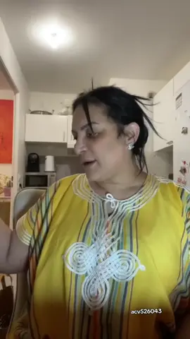 Didn’t expect to find this on Temu 👀 I’m honestly impressed! #temufinds #viral2025