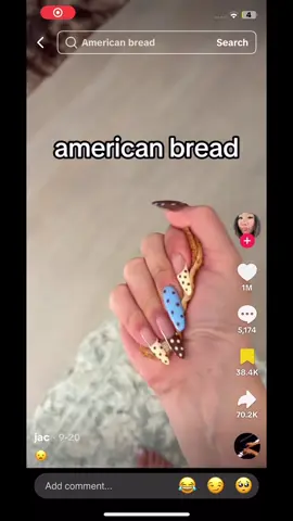 Which is better ? #nigeriatiktok🇳🇬🇳🇬🇳🇬 #america #worldwide #tiktok #blowthisup 