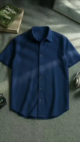 H.K Premium Plain Polo Shirt Stretchable. Lightweight. Korean casual vibe. Perfect for your daily or summer look. 🛒 Add to cart today! #HKPolo #MenswearStylePH #StreetwearPH #KoreanStylePH #SummerFitPH 