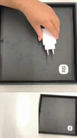 #redmi15seriesห้าพันมีทอน #redmi155g #redmi15 #tiktok #ขึ้นฟีดเถอะ 