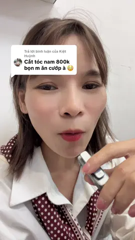 Trả lời @Kiệt Huỳnh 