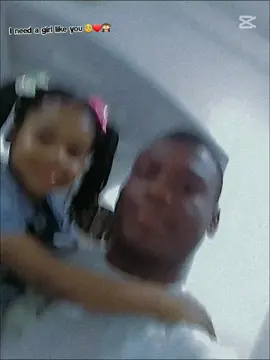 you will never want@lucky star❤️ @QUEEN 🦋💍👑 #viraltiktok #fypage #videolucu 