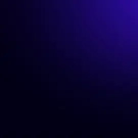 ခင်မကပန်းဆိုရင်မောင်ကနားမှာဝဲနေမဲ့ပျားပါ🤪🎀ကောင်‌မလေးကိုeditပေးလိုက်တော့🤪🎀#ချစ်စရာကောင်းတာတစ်ခုပြမယ်🥺🎀 #alightmotion_edit #presetalightmotion #crdpreset #ဘာတင်တင်viewerကိုမတက်😔😔 