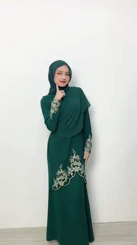 #xybca #jeerozerol #jzmarwahkurung 