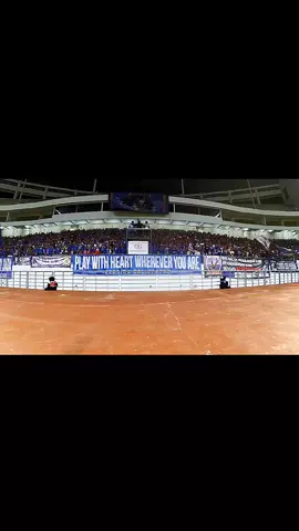 #balistik #persibabalikpapan#fypplis 