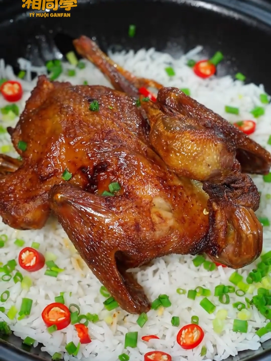 Tỷ Muội Ganfan -- (P.92) 