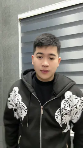 Áo Hổ Khoá Khắc Chữ Cực Chất #hoodie #mũ #boypho #hottrend #boypho 