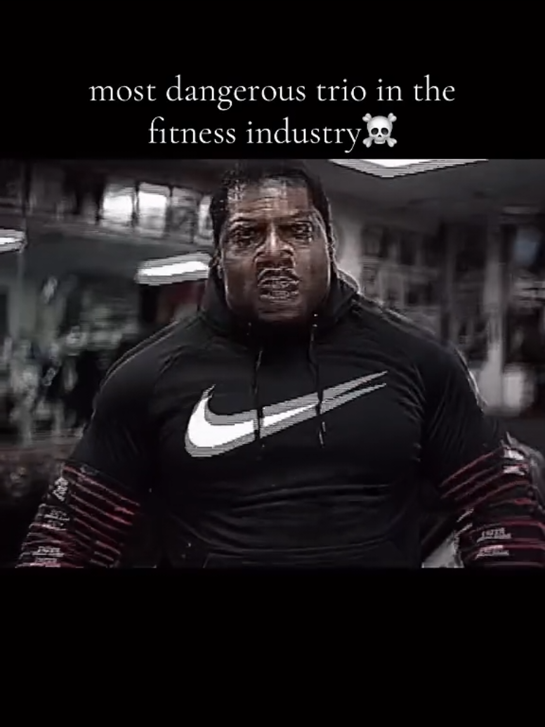 #motivation #testosterone #motivationalclip #motivationalvideos #GYM 