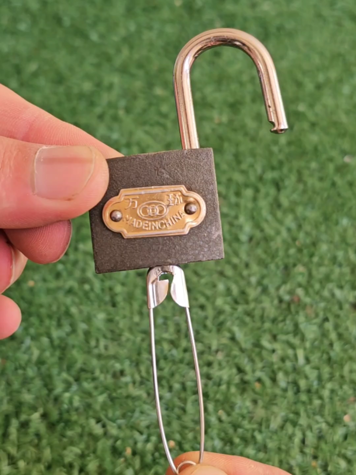 #simple_inventions #اختراعات #experiment #ابتكار #smartphone 