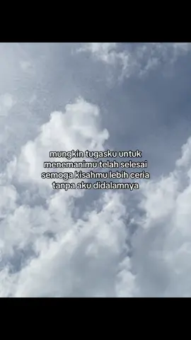 #simangalau #galaubrutal @M2 Store @bang man @ZN'story 