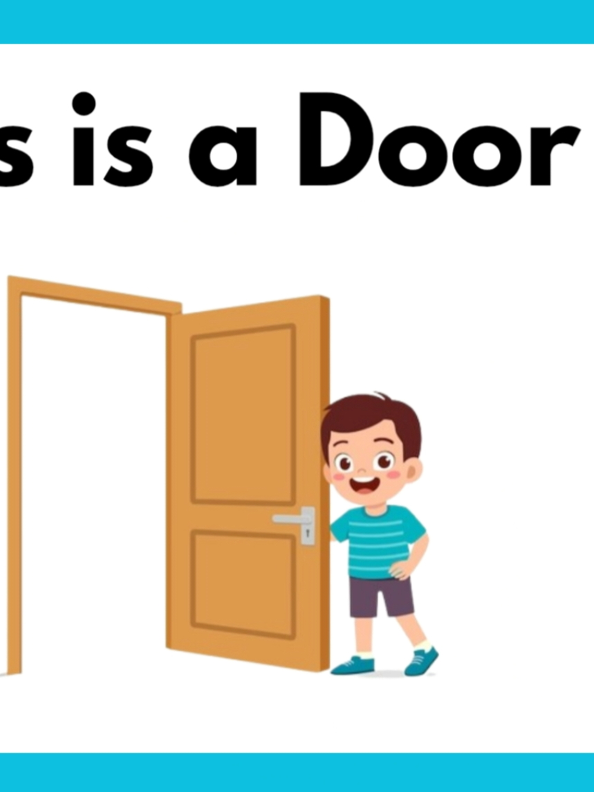 Let’s learn home items with fun! 📺❄️ This is a TV, this is a Fridge — sing and learn with Littles Minds Kids TV! 🏠✨ Perfect for preschoolers to learn home items in a fun way! 🎶 🎥 Watch full video on YouTube channel Littles Minds Kids TV 💖 #KidsLearning #PreschoolFun #EducationalVideo #FYP  #sportsontiktok 