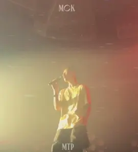 no bby@Ivan #mck #sontungmtp #emcuangayhomqua #iivankkk 