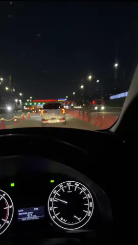 ☠️#storywa #masukberanda 