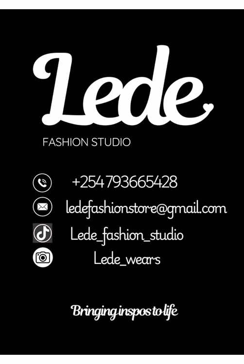 Lede wears💜😊 #stargurllzz #pretty #fyp #ledefashion #bringinspostolife 
