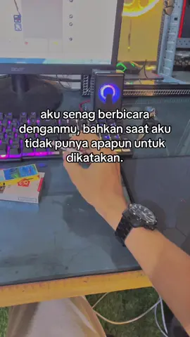 🥀🥀#sadvibes🥀 #4u #sadstory #sad #sadvibes 