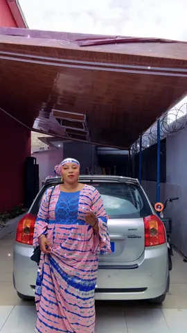 Je vous souhaite une très bonne journée 😘😘😘#videoviral 