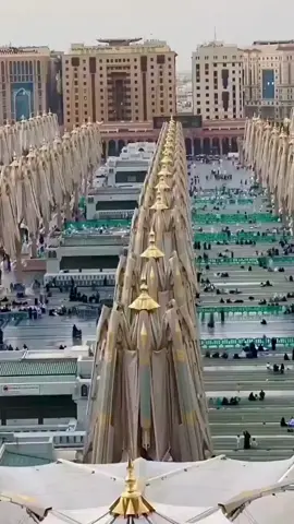 #islamic_video_الله_حسبنا😢☝️🤲❤️💕🕋 #আল্লাহ্_সর্বশক্তিমান #ইসলামিক_ভিডিও_🤲🕋🤲 #foryou #fyp 