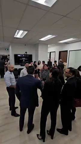 VIDEO PROOF FOR YOUR CLIENT #Archiversdiary #fyp 