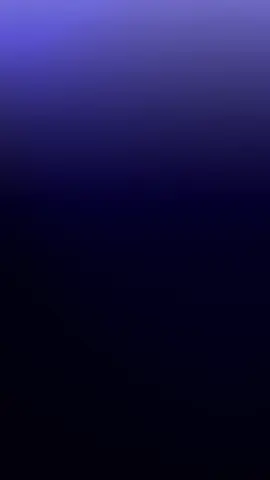 sebuah perbedaan 🗿👍😭 #kiper #kiperterbaik #sepakbola #bismillahfyp #foryou 