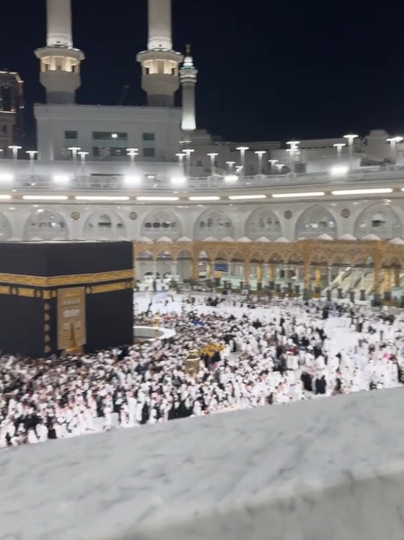 #allah #islamic_video #viral #fyp #foryoupage 